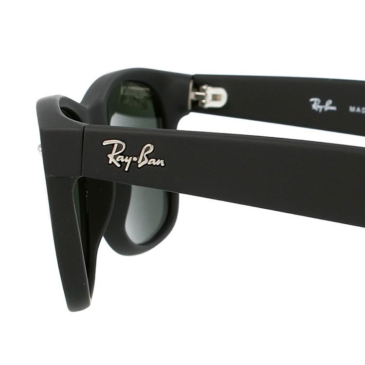 Ray-Ban（レイバン） サングラス rayban RB2132 52 622 海外正規品