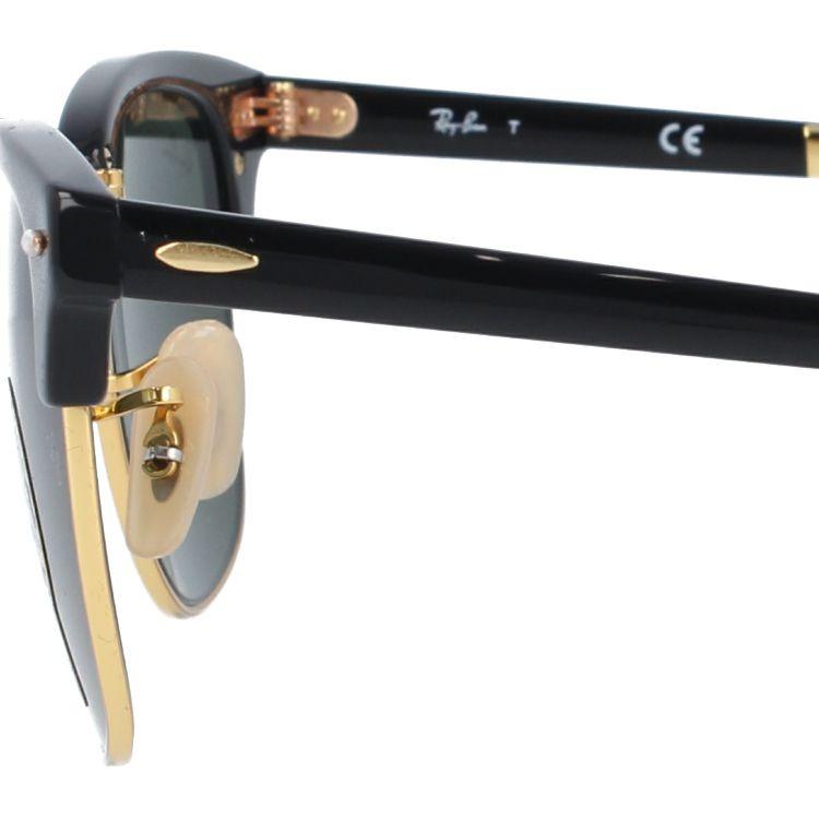 Ray-Ban（レイバン） サングラス rayban RB2176 901 51