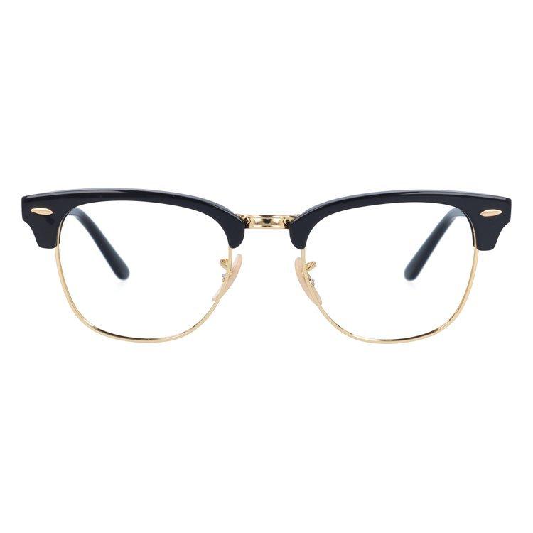 Ray-Ban（レイバン） サングラス オリジナル調光レンズセット クラブ