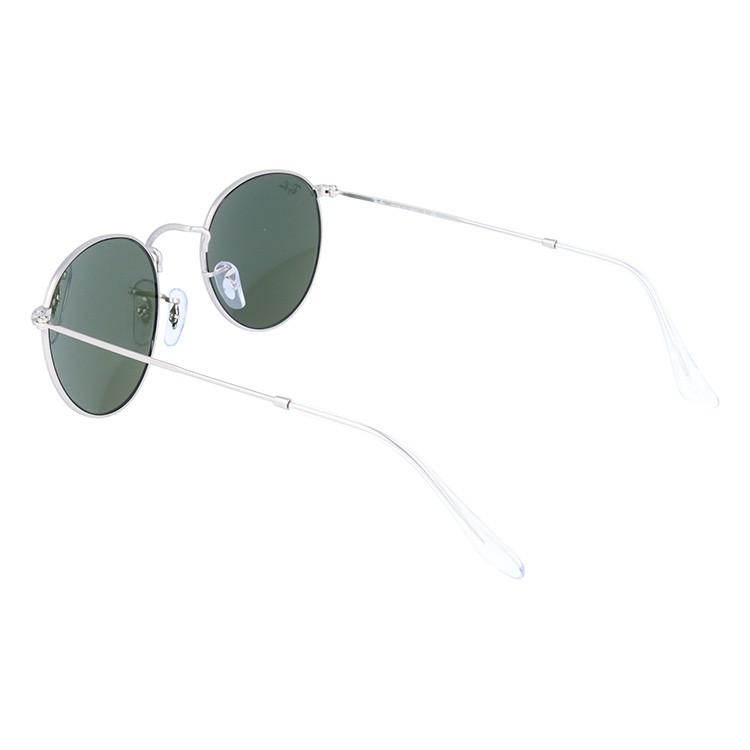 Ray-Ban（レイバン） サングラス rayban RB3447 019/30 50 海外正規品