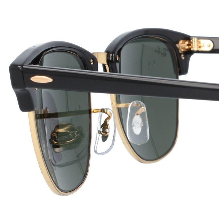 Ray-Ban（レイバン） サングラス rayban クラブマスター CLUBMASTER