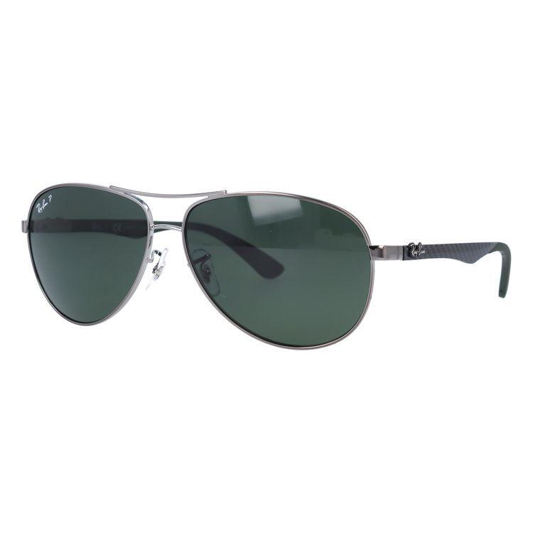 【愛品館市原店】 RayBan テック カーボンファイバーサングラスRB8313【愛市IAG】 Ray-Ban（レイバン） サングラス 国内正規品 rayban テック カーボン