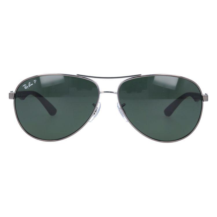 Ray-Ban（レイバン） サングラス 国内正規品 rayban テック カーボン
