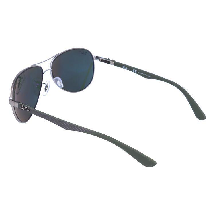 Ray-Ban（レイバン） サングラス 国内正規品 rayban テック カーボン