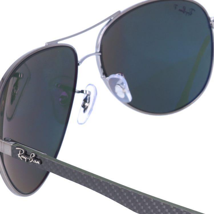 Ray-Ban（レイバン） サングラス 国内正規品 rayban テック カーボン