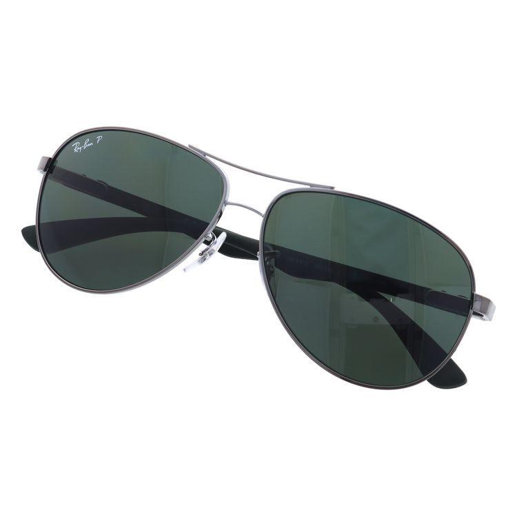 Ray-Ban（レイバン） サングラス 国内正規品 rayban テック カーボン
