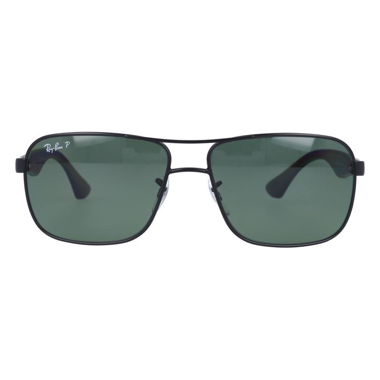 Ray-Ban（レイバン） 偏光 サングラス 国内正規品 釣り 運転 ドライブ
