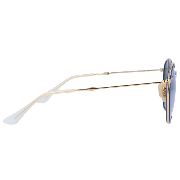 Ray-Ban（レイバン） サングラス rayban フォールディングラウンド