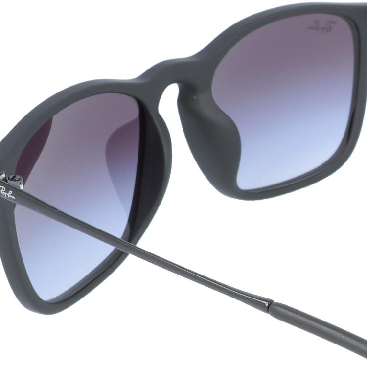 Ray-Ban（レイバン） サングラス rayban クリス CHRIS アジアン