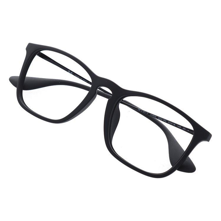 Ray-Ban（レイバン） サングラス 調光レンズセット クリス RB4187F 622