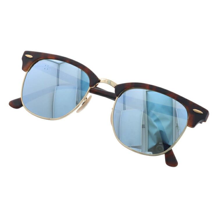 Ray-Ban（レイバン） サングラス メンズ レディース ブランド クラブ