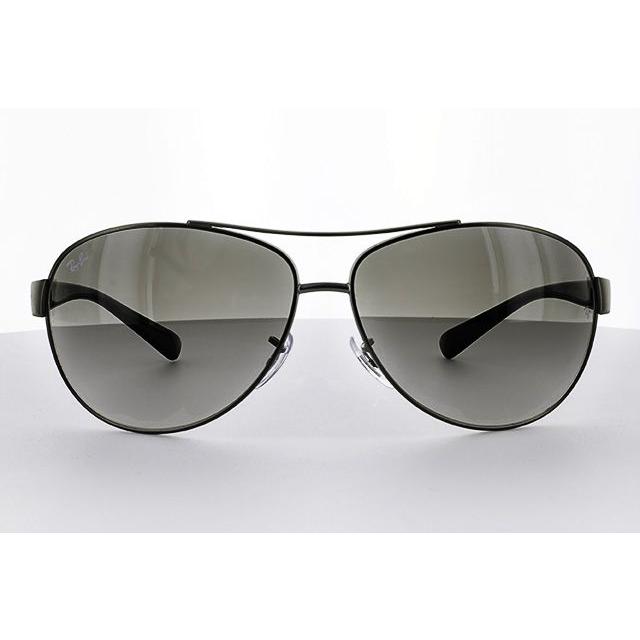 Ray-Ban（レイバン） サングラス 国内正規品 メンズ レディース