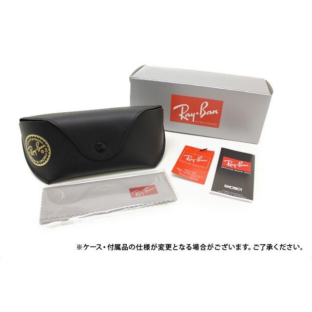 Ray-Ban（レイバン） サングラス 国内正規品 メンズ レディース