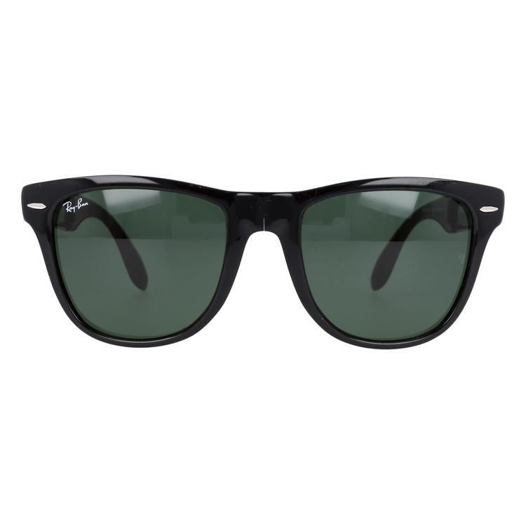 Ray-Ban（レイバン） サングラス rayban ウェリントン ウェイ