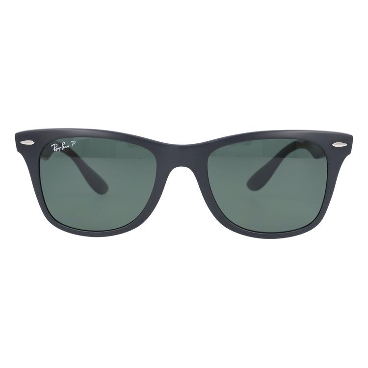 Ray-Ban（レイバン） サングラス rayban ブラック 黒 G-15 偏光