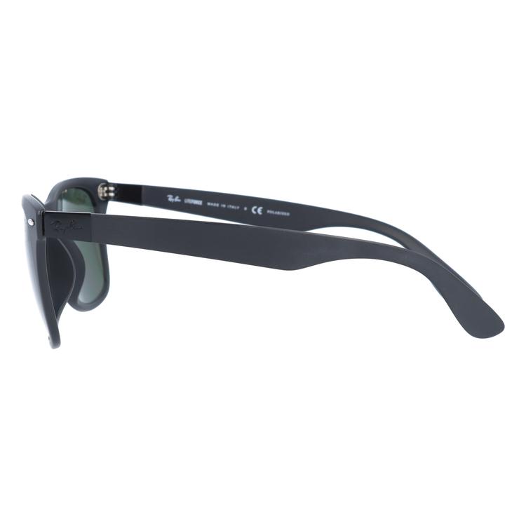 Ray-Ban（レイバン） サングラス rayban ブラック 黒 G-15 偏光