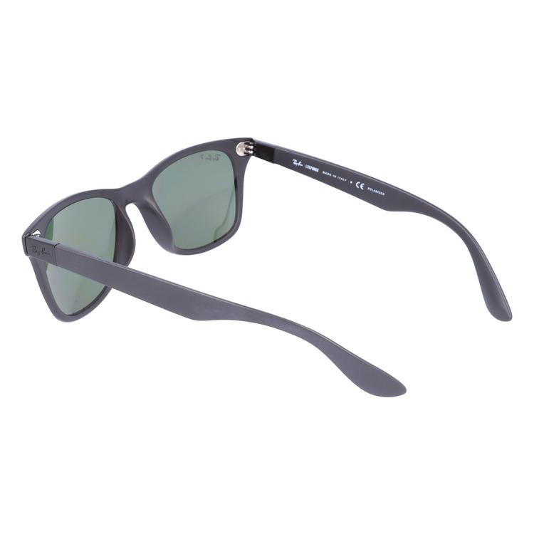 Ray-Ban（レイバン） サングラス rayban ブラック 黒 G-15 偏光