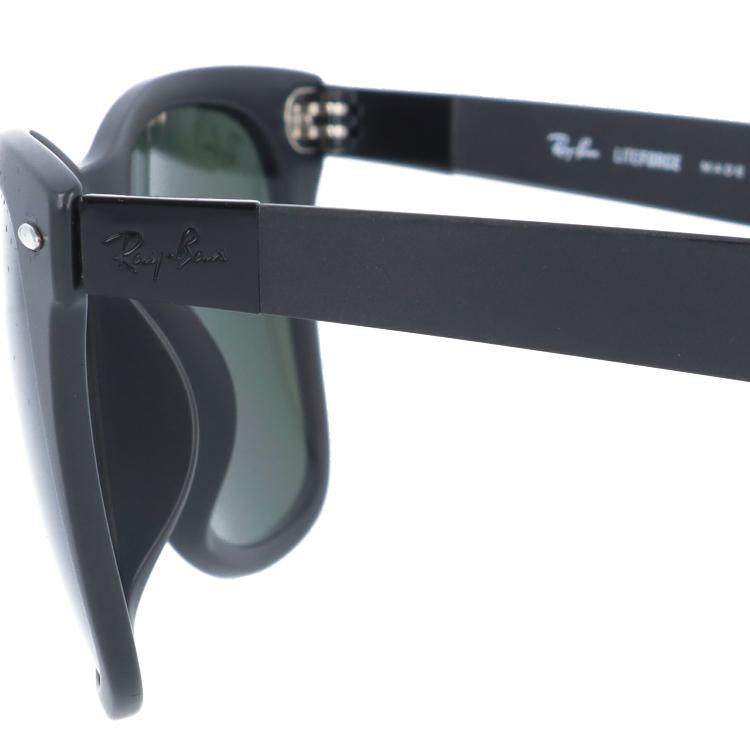 Ray-Ban（レイバン） サングラス rayban ブラック 黒 G-15 偏光