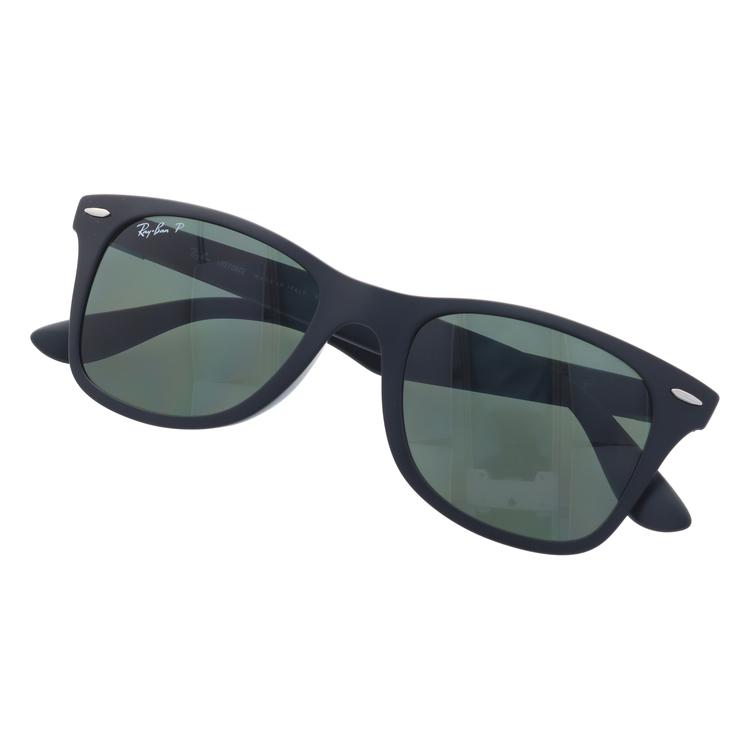 Ray-Ban（レイバン） サングラス rayban ブラック 黒 G-15 偏光