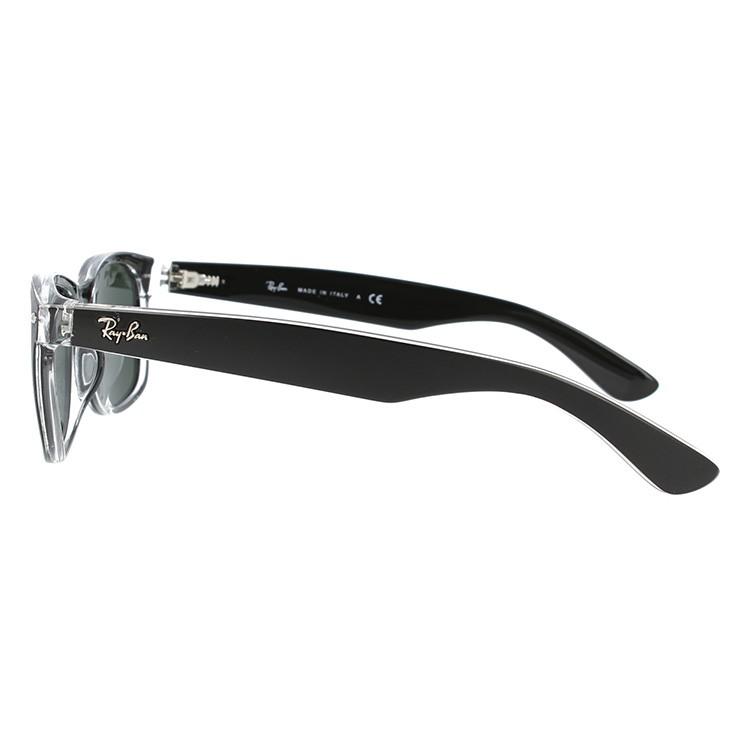 Ray-Ban（レイバン） サングラス rayban ニューウェイファーラー NEW