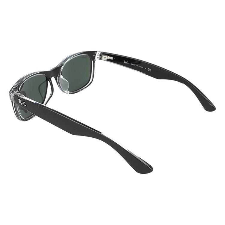 Ray-Ban（レイバン） サングラス rayban ニューウェイファーラー NEW