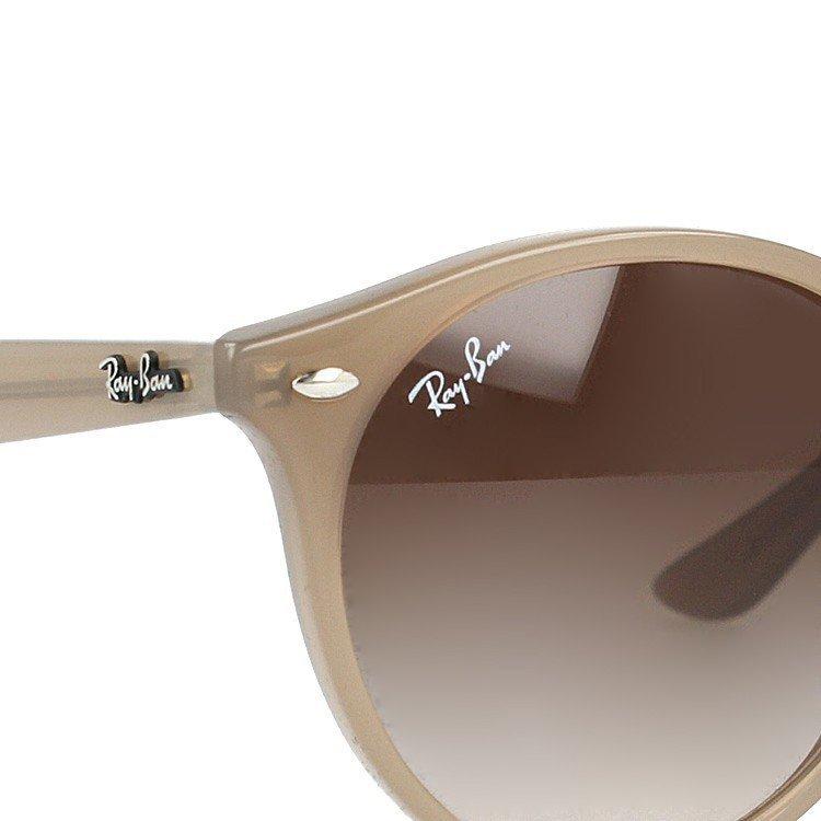 Ray-Ban サングラス レイバン rayban ライトブラウン ベージュ Ray-Ban サングラス レイバン rayban ライトブラウン ベージュ