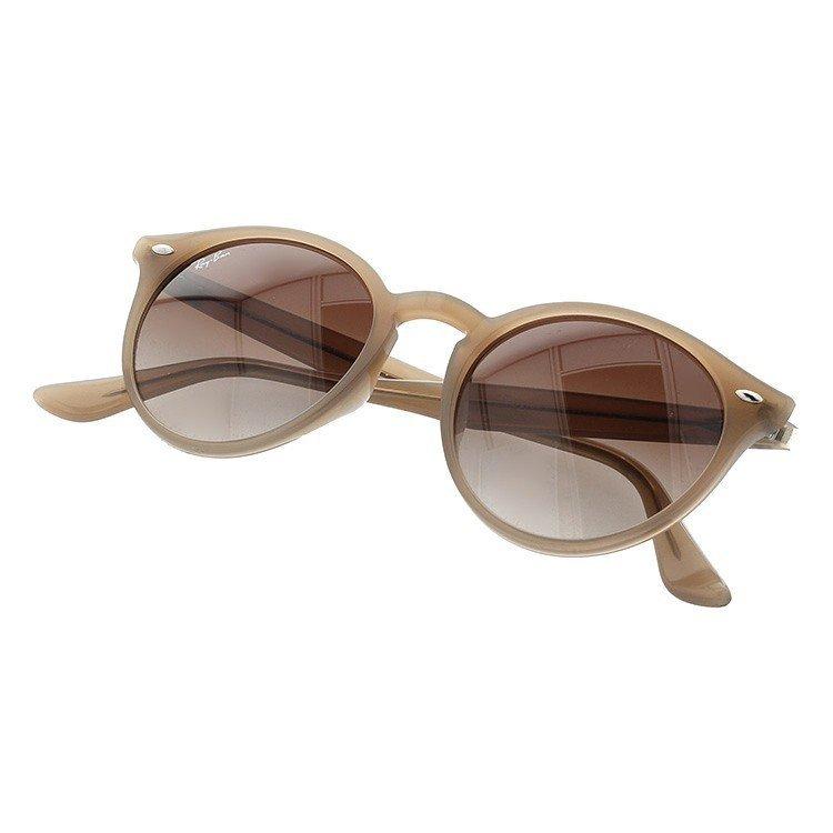 Ray-Ban サングラス レイバン rayban ライトブラウン ベージュ Ray-Ban サングラス レイバン rayban ライトブラウン ベージュ