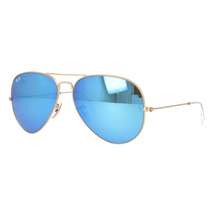 【度入り】B&L レイバン アウトドアーズマン ティアドロップ サングラス7Q8 Ray-Ban（レイバン） サングラス ティアドロップ rayban アビエイター