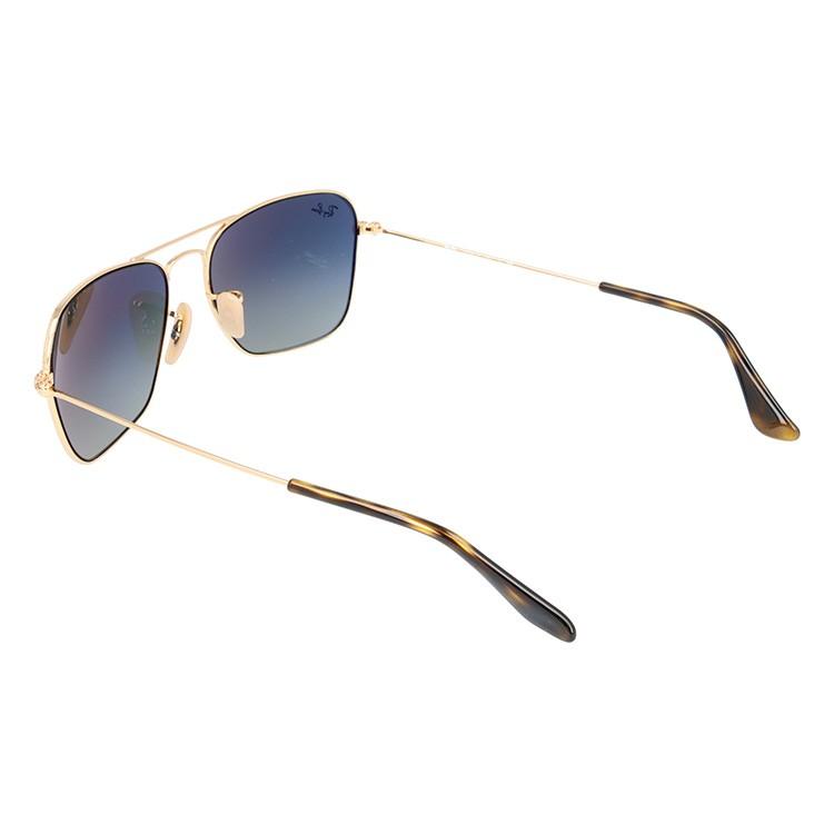 レイバン　ティアドロップ　キャラバン　セット売り 楽天市場】レイバン サングラス キャラバン RB3136 181 55