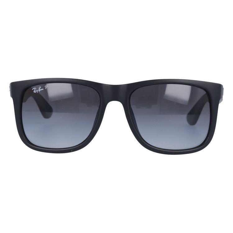 Ray-Ban（レイバン） サングラス rayban ジャスティン RB4165F 622/T3