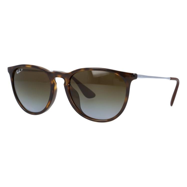 Ray-Ban（レイバン） サングラス rayban 偏光 erika エリカ RB4171F