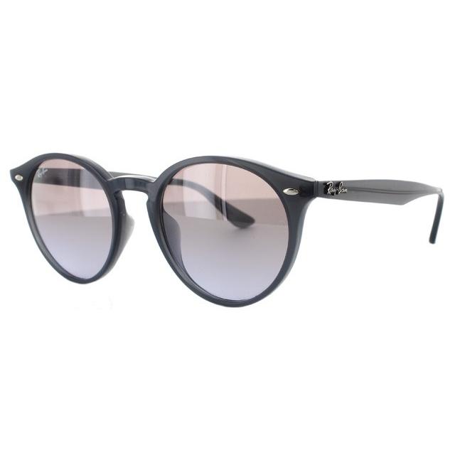 Ray-Ban（レイバン） サングラス 国内正規品 メンズ レディース