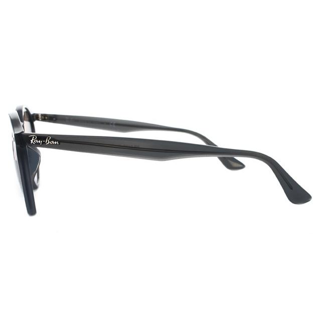 Ray-Ban（レイバン） サングラス 国内正規品 メンズ レディース