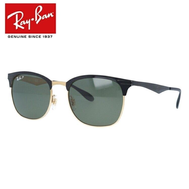 Ray-Ban レイバン RB3511-D 偏光サングラス（Polarized） Ray-Ban レイバン RB3511-D 偏光サングラス（Polarized） | Ray Ban