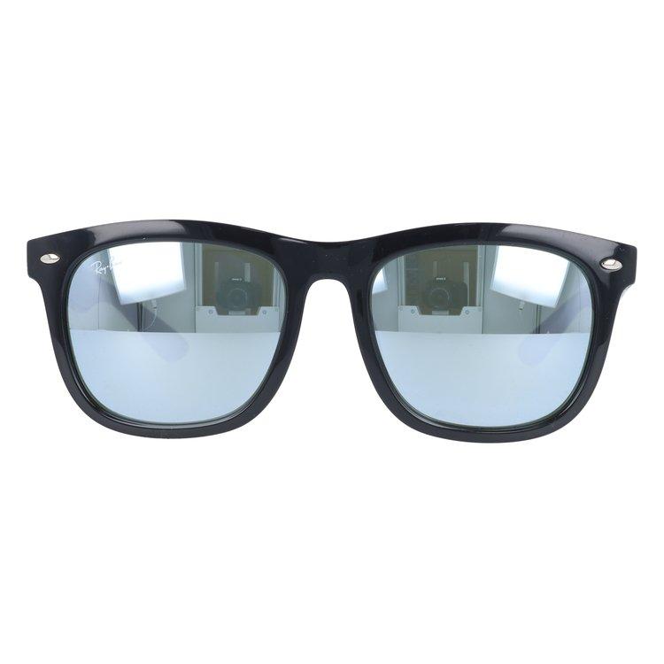 Ray-Ban（レイバン） サングラス rayban アジア向け RB4260D 601/30 57