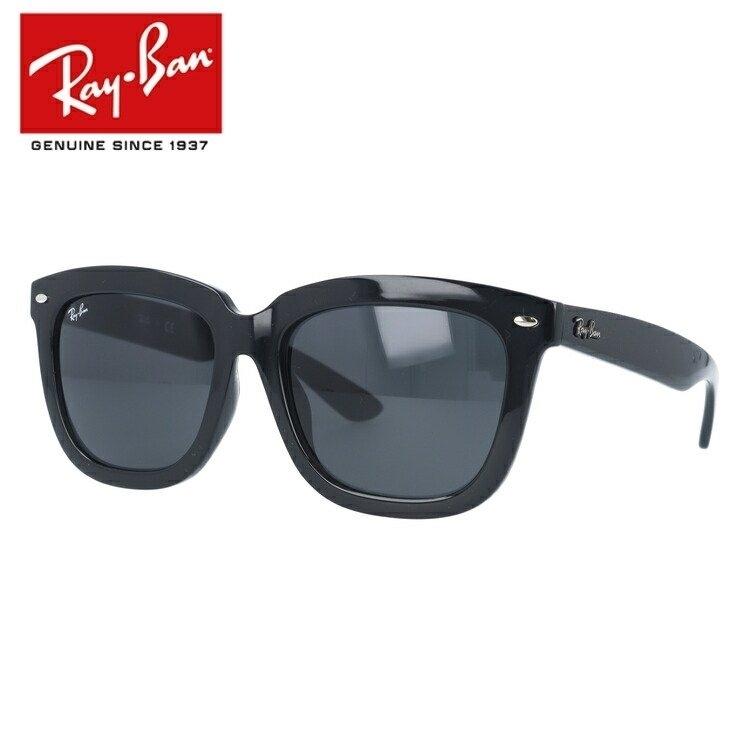 Ray-Ban（レイバン） サングラス rayban アジア向け RB4262D 601/87 57