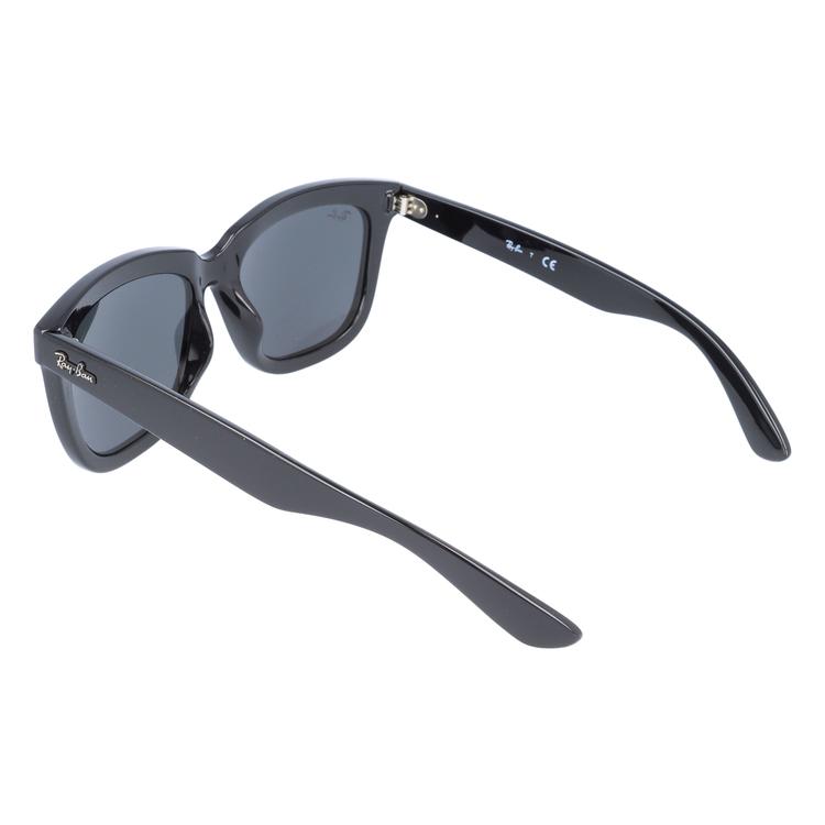 Ray-Ban（レイバン） サングラス rayban アジア向け RB4262D 601/87 57