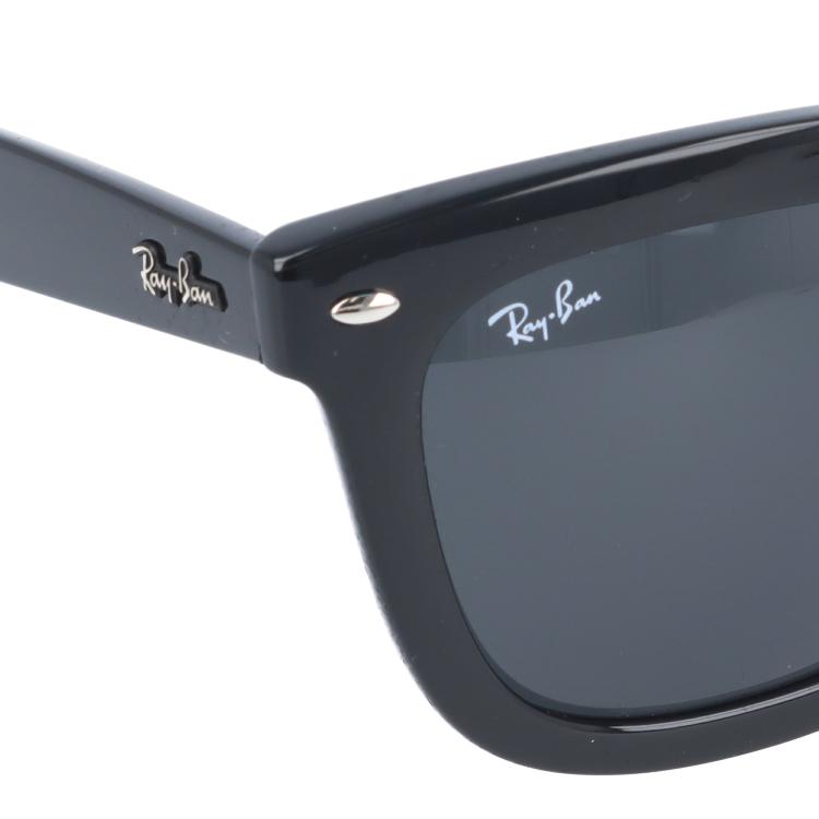 Ray-Ban（レイバン） サングラス rayban アジア向け RB4262D 601/87 57