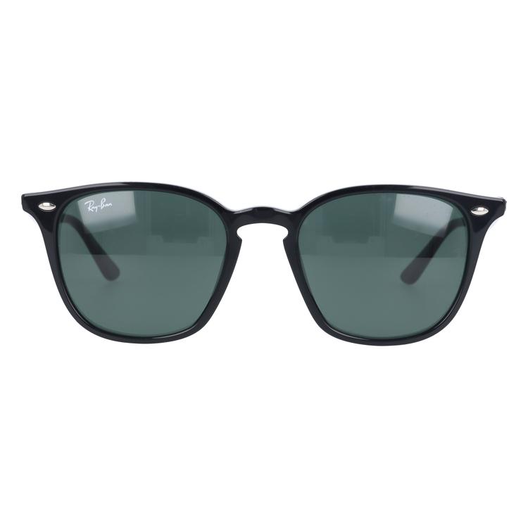 Ray-Ban（レイバン） サングラス rayban RB4258F 601/71 52 海外正規品