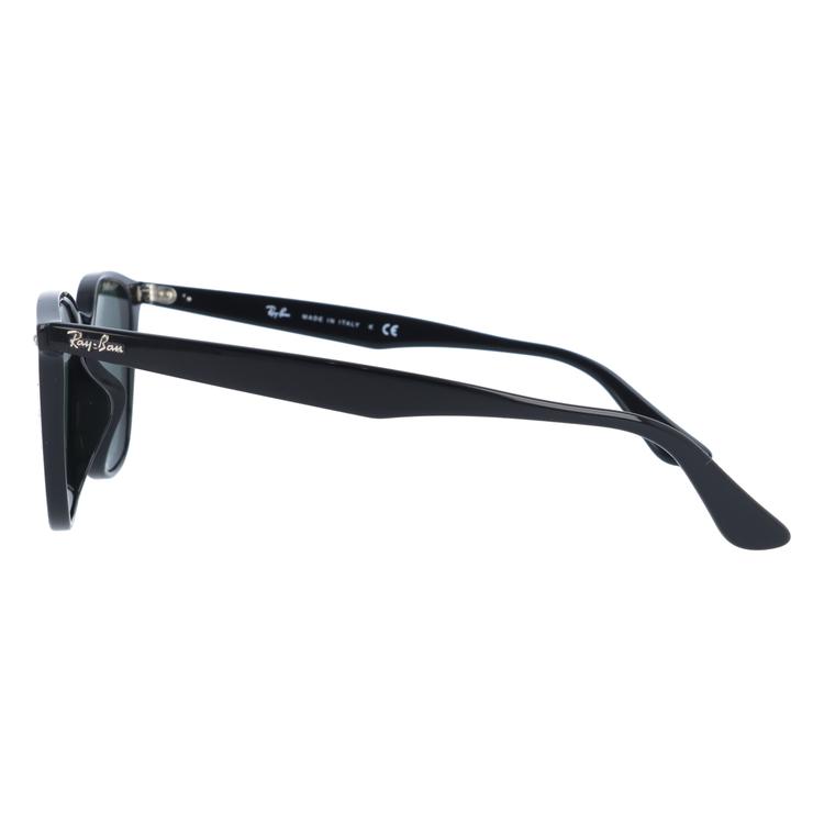 Ray-Ban（レイバン） サングラス rayban RB4258F 601/71 52 海外正規品