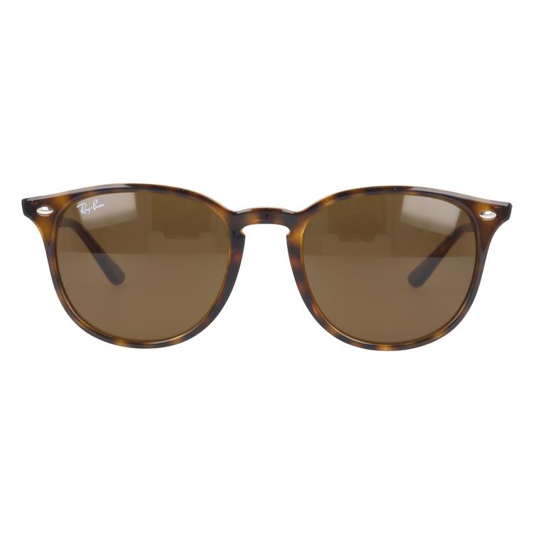 Ray-Ban（レイバン） サングラス rayban RB4259F 710/73 53 海外正規品