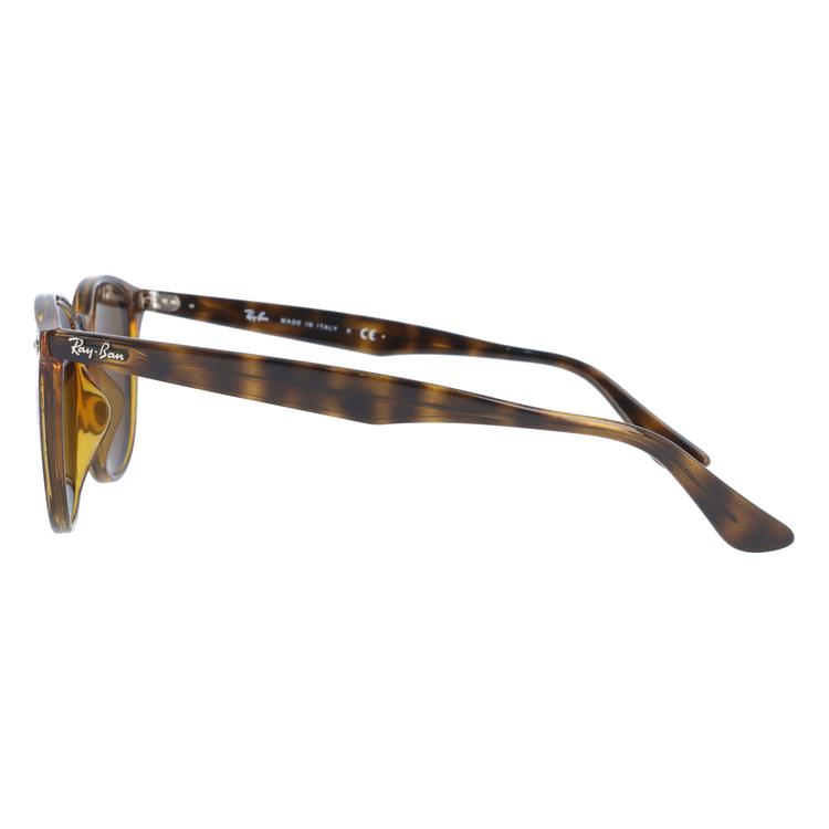Ray-Ban（レイバン） サングラス rayban RB4259F 710/73 53 海外正規品