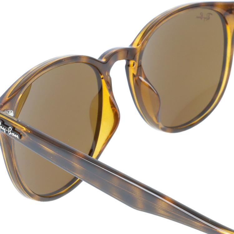 Ray-Ban（レイバン） サングラス rayban RB4259F 710/73 53 海外正規品