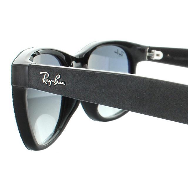 Ray-Ban（レイバン） サングラス ウェイファーラー 国内正規品 ニュー