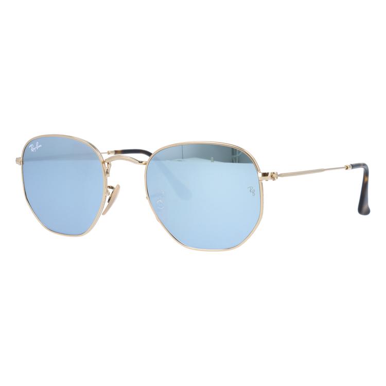 Ray-Ban（レイバン） サングラス 国内正規品 メンズ レディース