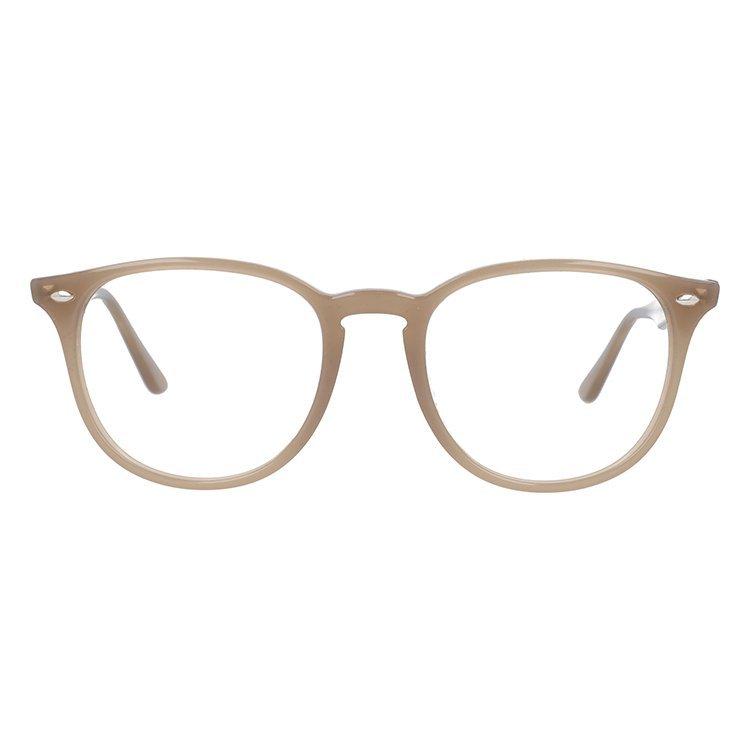 Ray-Ban（レイバン） サングラス 調光レンズセット RB4259F 616613 53