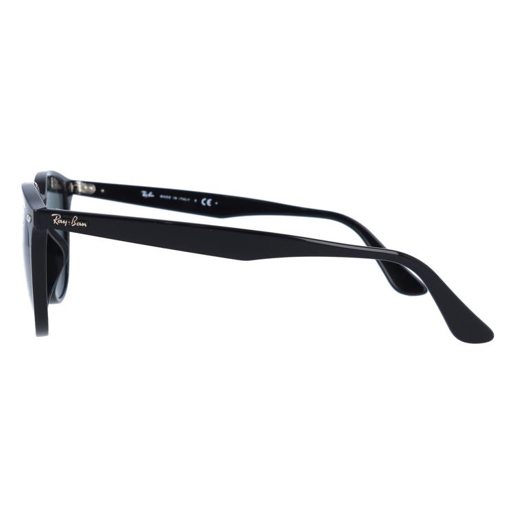 Ray-Ban（レイバン） サングラス rayban RB4259F 601/71 53 海外正規品