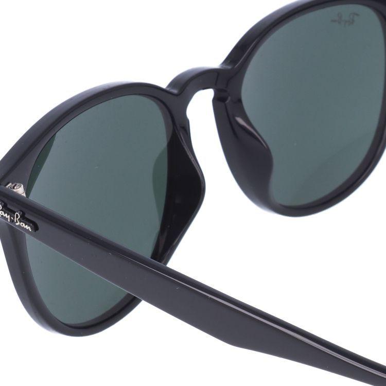 Ray-Ban（レイバン） サングラス rayban RB4259F 601/71 53 海外正規品