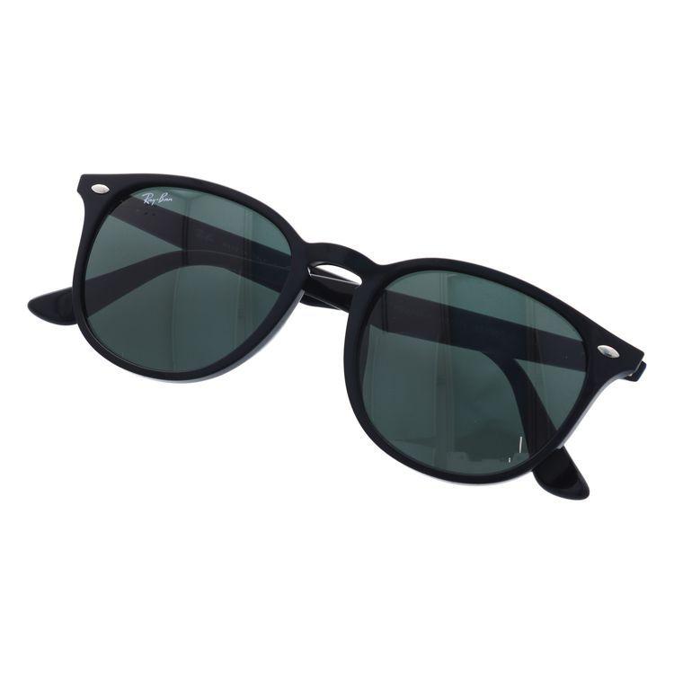 Ray-Ban（レイバン） サングラス rayban RB4259F 601/71 53 海外正規品