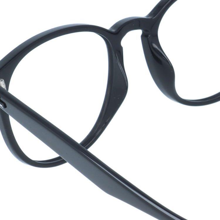 レイバン サングラス Ray-Ban RB4259F ◉老眼鏡◉遠近両用 Ray-Ban（レイバン） サングラス メガネ 眼鏡 伊達 PCメガネ ブルー